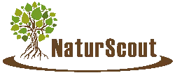 NaturScout